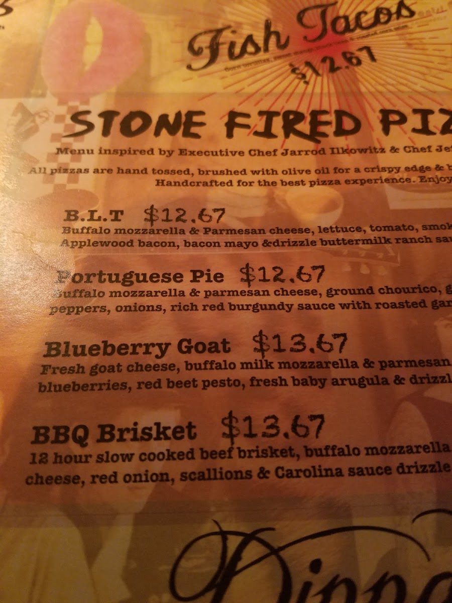 Menu Boundary Kitchen-10