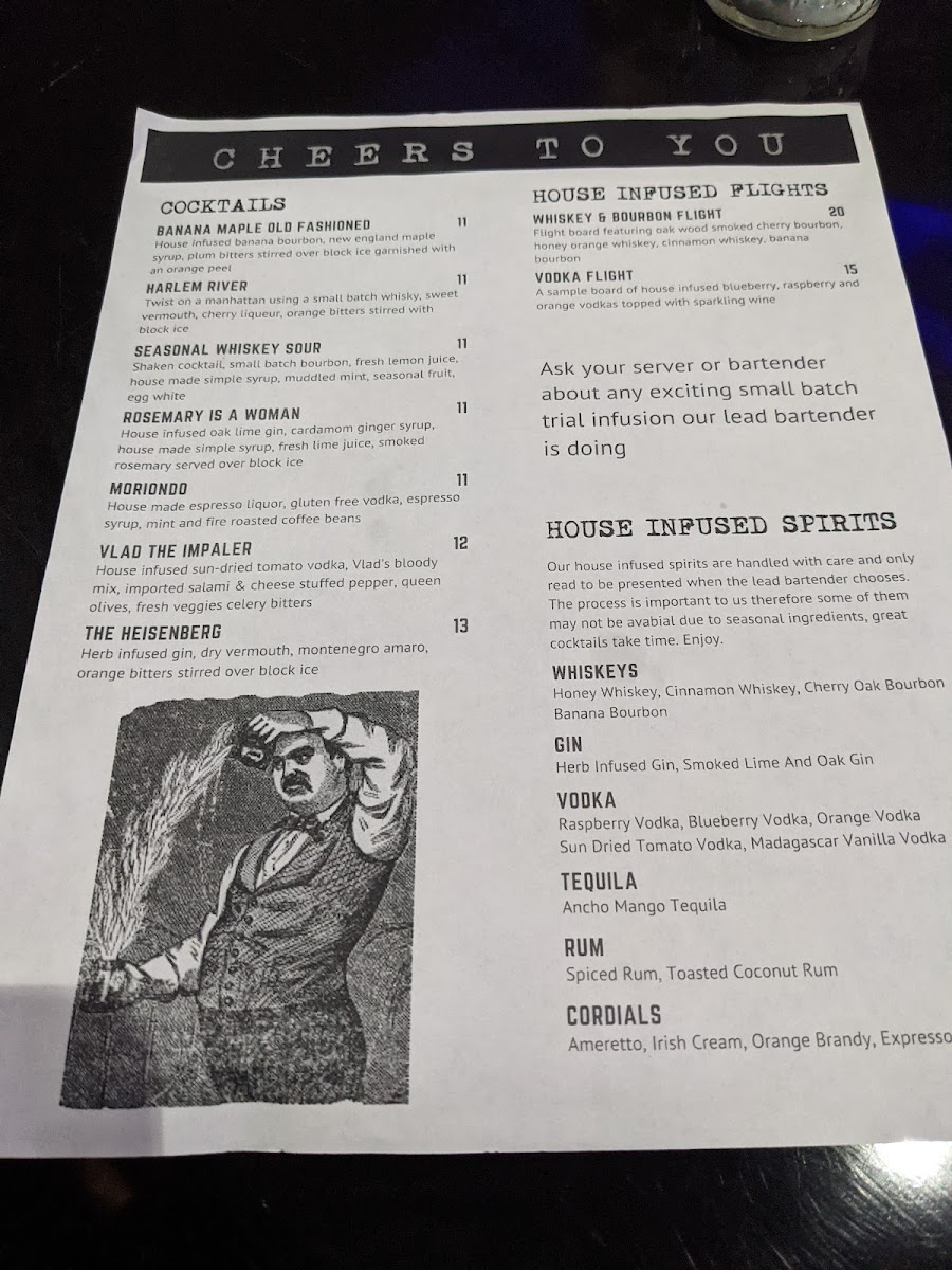 Menu Boundary Kitchen-4