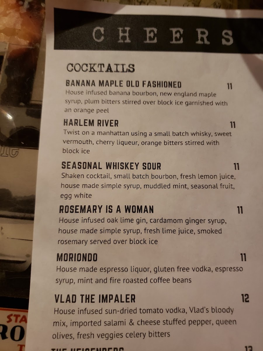 Menu Boundary Kitchen-5