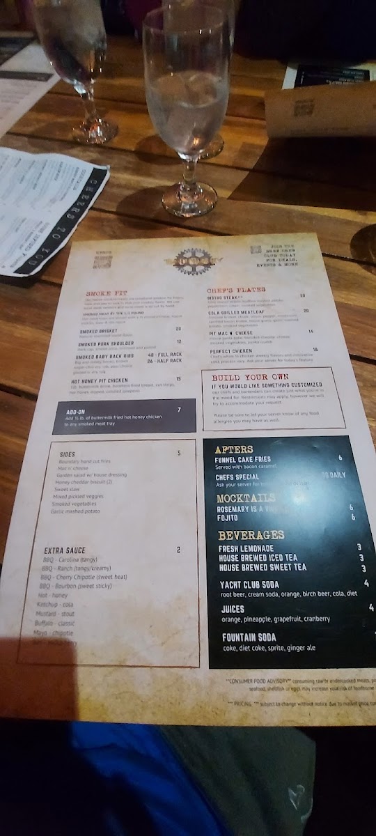 Menu Boundary Kitchen-8